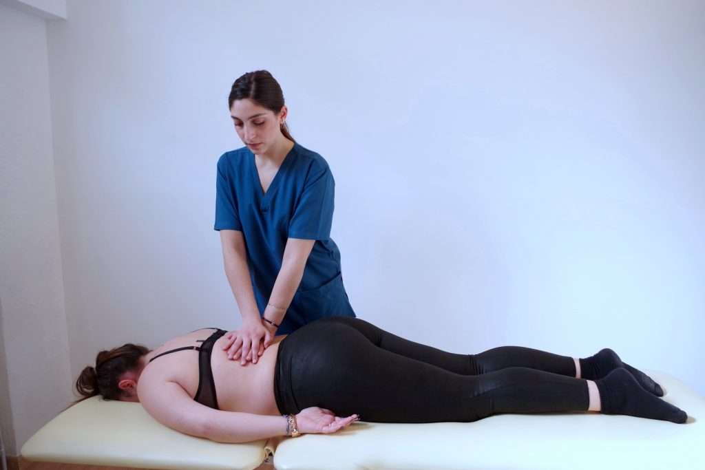 osteopata-alessandra-marchetti-buono-sconto-visita-miserve2