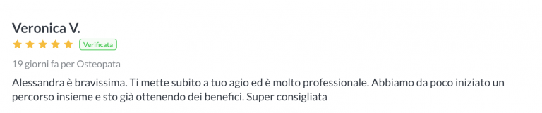 recensioni-alessandra-marchetti-buonos-sconto-visita-miserve1