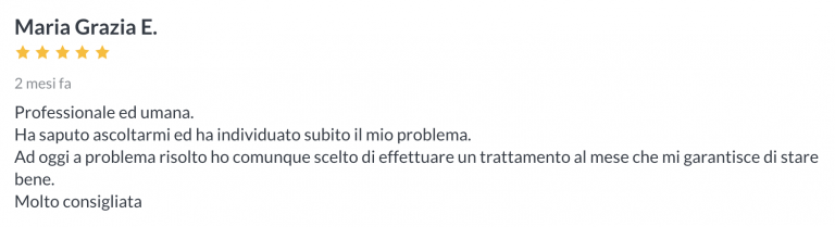 recensioni-alessandra-marchetti-buonos-sconto-visita-miserve2