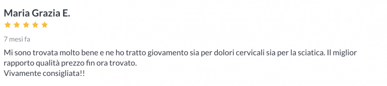 recensioni-alessandra-marchetti-buonos-sconto-visita-miserve3