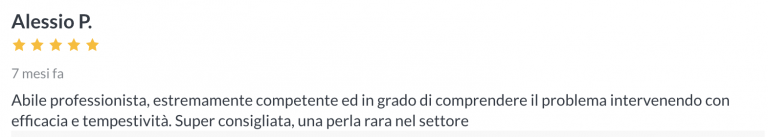 recensioni-alessandra-marchetti-buonos-sconto-visita-miserve4