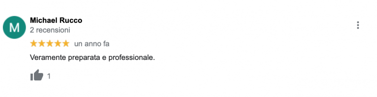 recensioni-alessandra-marchetti-osteopata-buono-sconto-visita-miserve4